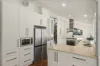8 Hamilton Avenue, Bowral, NSW 2576-Image
