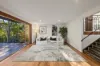 8 Hamilton Avenue, Bowral, NSW 2576-Image