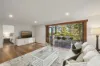 8 Hamilton Avenue, Bowral, NSW 2576-Image