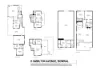 8 Hamilton Avenue, Bowral, NSW 2576-Floorplan