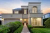 8 Hamilton Street, Riverview, NSW 2066