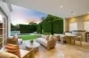 8 Hamilton Street, Riverview, NSW 2066-Image