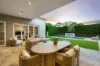 8 Hamilton Street, Riverview, NSW 2066-Image