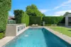 8 Hamilton Street, Riverview, NSW 2066-Image
