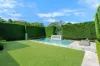 8 Hamilton Street, Riverview, NSW 2066-Image
