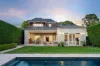 8 Hamilton Street, Riverview, NSW 2066-Image