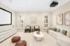8 Hamilton Street, Riverview, NSW 2066-Image