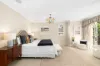 8 Hamilton Street, Riverview, NSW 2066-Image