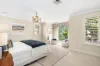 8 Hamilton Street, Riverview, NSW 2066-Image