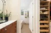 8 Hamilton Street, Riverview, NSW 2066-Image