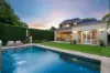 8 Hamilton Street, Riverview, NSW 2066-Image
