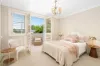 8 Hamilton Street, Riverview, NSW 2066-Image