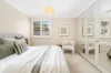 8 Hamilton Street, Riverview, NSW 2066-Image
