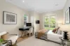 8 Hamilton Street, Riverview, NSW 2066-Image