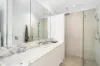 8 Hamilton Street, Riverview, NSW 2066-Image