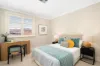 8 Hamilton Street, Riverview, NSW 2066-Image