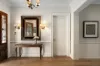 8 Hamilton Street, Riverview, NSW 2066-Image