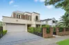 8 Hamilton Street, Riverview, NSW 2066-Image