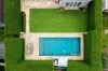 8 Hamilton Street, Riverview, NSW 2066-Image