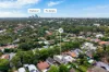 8 Hamilton Street, Riverview, NSW 2066-Image