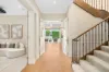 8 Hamilton Street, Riverview, NSW 2066-Image