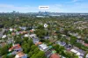 8 Hamilton Street, Riverview, NSW 2066-Image