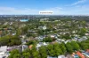 8 Hamilton Street, Riverview, NSW 2066-Image