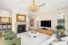 8 Hamilton Street, Riverview, NSW 2066-Image