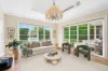 8 Hamilton Street, Riverview, NSW 2066-Image