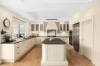 8 Hamilton Street, Riverview, NSW 2066-Image