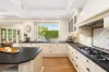 8 Hamilton Street, Riverview, NSW 2066-Image