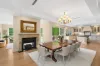 8 Hamilton Street, Riverview, NSW 2066-Image