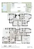 8 Hamilton Street, Riverview, NSW 2066-Floorplan