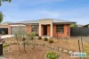 8 Hamish Drive, Bannockburn, Vic 3331