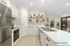 8 Hamish Drive, Bannockburn, Vic 3331-Image