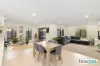 8 Hamish Drive, Bannockburn, Vic 3331-Image