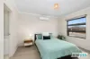 8 Hamish Drive, Bannockburn, Vic 3331-Image