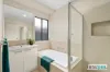 8 Hamish Drive, Bannockburn, Vic 3331-Image