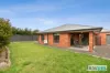 8 Hamish Drive, Bannockburn, Vic 3331-Image