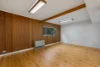 8 Hamish Grove, Rostrevor, SA 5073-Image