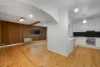 8 Hamish Grove, Rostrevor, SA 5073-Image