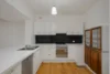 8 Hamish Grove, Rostrevor, SA 5073-Image