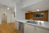 8 Hamish Grove, Rostrevor, SA 5073-Image