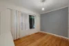 8 Hamish Grove, Rostrevor, SA 5073-Image
