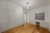 8 Hamish Grove, Rostrevor, SA 5073-Image