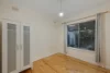 8 Hamish Grove, Rostrevor, SA 5073-Image