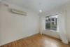 8 Hamish Grove, Rostrevor, SA 5073-Image