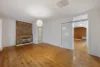 8 Hamish Grove, Rostrevor, SA 5073-Image