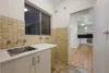 8 Hamish Grove, Rostrevor, SA 5073-Image