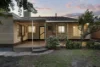 8 Hamish Grove, Rostrevor, SA 5073-Image